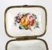 Antique Italian Capodimonte Porcelain Table  19th C | Ref. no. A3622 | Regent Antiques