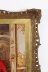 Antique Oil Painting "Confidences" Renato Moretti 19th Century | Ref. no. A3634 | Regent Antiques