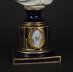 Antique Sevres  Bisque Porcelain Bust Marie Antoinette 19th C | Ref. no. A3639a | Regent Antiques