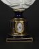 Antique Sevres  Bisque Porcelain Bust Marie Antoinette 19th C | Ref. no. A3639a | Regent Antiques