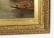 Antique Painting Santa Maria della Salute Venice Alfred Pollentine 19th Century | Ref. no. A3645 | Regent Antiques
