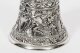 Antique Silver Plated Hand  Bell Renaissance Revival 19th Century | Ref. no. A3649 | Regent Antiques