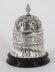 Antique  Sterling Silver Call Desk Table  Bell, George Unite 1886 19th C | Ref. no. A3673 | Regent Antiques