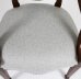 Vintage Set 12  Hepplewhite Revival Shield Back Dining Chairs 20th Century | Ref. no. A3678 | Regent Antiques