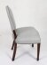 Vintage Set 12  Hepplewhite Revival Shield Back Dining Chairs 20th Century | Ref. no. A3678 | Regent Antiques