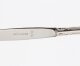 Vintage Canteen x 6 Silver Plated Cutlery Set  Unused 20th Century | Ref. no. A3699 | Regent Antiques