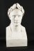 Vintage  Composite Marble Bust of Napoleon Bonaparte as Caesar 20th C | Ref. no. A3717 | Regent Antiques