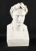 Vintage  Composite Marble Bust of Napoleon Bonaparte as Caesar 20th C | Ref. no. A3717 | Regent Antiques