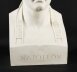 Vintage  Composite Marble Bust of Napoleon Bonaparte as Caesar 20th C | Ref. no. A3717 | Regent Antiques