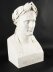 Vintage  Composite Marble Bust of Napoleon Bonaparte as Caesar 20th C | Ref. no. A3717 | Regent Antiques