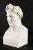 Vintage  Composite Marble Bust of Napoleon Bonaparte as Caesar 20th C | Ref. no. A3717 | Regent Antiques