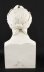 Vintage  Composite Marble Bust of Napoleon Bonaparte as Caesar 20th C | Ref. no. A3717 | Regent Antiques