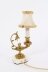 Antique Classical Ormolu  AladdinTable Lamp 20th Century | Ref. no. A3742b | Regent Antiques
