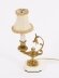 Antique Classical Ormolu AladdinTable Lamp 20th Century Antique Classical Ormolu AladdinTable Lamp 20th Century | Ref. no. A3742b | Regent Antiques
