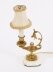 Antique Classical Ormolu AladdinTable Lamp 20th Century Antique Classical Ormolu AladdinTable Lamp 20th Century | Ref. no. A3742b | Regent Antiques