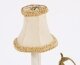 Antique Classical Ormolu AladdinTable Lamp 20th Century Antique Classical Ormolu AladdinTable Lamp 20th Century | Ref. no. A3742b | Regent Antiques