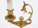 Antique Classical Ormolu AladdinTable Lamp 20th Century Antique Classical Ormolu AladdinTable Lamp 20th Century | Ref. no. A3742b | Regent Antiques