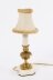 Antique Classical Ormolu  AladdinTable Lamp 20th Century | Ref. no. A3742b | Regent Antiques