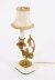 Antique Classical Ormolu AladdinTable Lamp 20th Century Antique Classical Ormolu AladdinTable Lamp 20th Century | Ref. no. A3742b | Regent Antiques