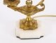 Antique Classical Ormolu AladdinTable Lamp 20th Century Antique Classical Ormolu AladdinTable Lamp 20th Century | Ref. no. A3742b | Regent Antiques