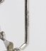 Vintage Large Silver Plated Crossed Rifles Toast Rack 20th Century | Ref. no. A3777L | Regent Antiques