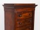 Antique George IV Mahogany  Wellington Chest  C1830 19th Century | Ref. no. A3778 | Regent Antiques