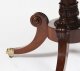 Antique George IV Loo Breakfast Dining Table  Gillows Circa 1820 19th C | Ref. no. A3791 | Regent Antiques