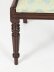 Antique George IV  Dining Table & 6 chairs C1820  19th C | Ref. no. A3791a | Regent Antiques