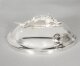 Vintage Silver Plated Monteith Caviar & Vodka Set Cooler 20th C | Ref. no. A3795 | Regent Antiques