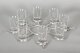 Vintage Silver Plated Monteith Caviar & Vodka Set Cooler 20th C | Ref. no. A3795 | Regent Antiques