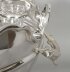 Vintage Silver Plated Monteith Caviar & Vodka Set Cooler 20th C | Ref. no. A3795 | Regent Antiques