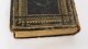 Antique Victorian Family Bible c.1850 Leather Bound | Ref. no. A3798a | Regent Antiques