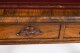 Antique Victorian Writing Table Desk by Edwards & Roberts 19th C | Ref. no. A3800a | Regent Antiques