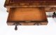 Antique Victorian Writing Table Desk by Edwards & Roberts 19th C | Ref. no. A3800a | Regent Antiques
