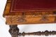 Antique Victorian Writing Table Desk by Edwards & Roberts 19th C | Ref. no. A3800a | Regent Antiques