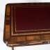 Antique Victorian Writing Table Desk by Edwards & Roberts 19th C | Ref. no. A3800a | Regent Antiques