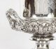 Antique George III Wine Cooler by Matthew Boulton with Hamilton Crest 18th C | Ref. no. A3834 | Regent Antiques