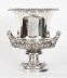 Antique George III Wine Cooler by Matthew Boulton with Robinson Crest 18th C | Ref. no. A3834a | Regent Antiques