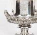 Antique George III Wine Cooler by Matthew Boulton with Robinson Crest 18th C | Ref. no. A3834a | Regent Antiques