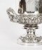 Antique George III Wine Cooler by Matthew Boulton with Robinson Crest 18th C | Ref. no. A3834a | Regent Antiques