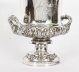 Antique George III Wine Cooler by Matthew Boulton with Robinson Crest 18th C | Ref. no. A3834a | Regent Antiques