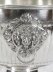 Antique  "1st Lancashire Rifle" Silver Plated Wine Cooler Elkington 19th C | Ref. no. A3838a | Regent Antiques