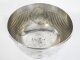 Antique  "1st Lancashire Rifle" Silver Plated Wine Cooler Elkington 19th C | Ref. no. A3838a | Regent Antiques