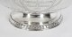Antique  "1st Lancashire Rifle" Silver Plated Wine Cooler Elkington 19th C | Ref. no. A3838a | Regent Antiques