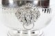 Antique "1st Lancashire Rifle" Silver Plated Wine Cooler Elkington 19th C | Ref. no. A3838b | Regent Antiques