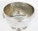 Antique "1st Lancashire Rifle" Silver Plated Wine Cooler Elkington 19th C | Ref. no. A3838b | Regent Antiques