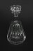 Vintage Pair of Harcourt Talleyrand Crystal Decanters by Baccarat Mid 20th C | Ref. no. A3863 | Regent Antiques