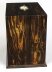 Antique Coromandel Writing / Stationary Cabinet by Houghton and Gunn Dated 1878 | Ref. no. A3866 | Regent Antiques