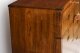 Antique Victorian Campaign Era Military Secretaire Chest of Drawers C1840 | Ref. no. A3878 | Regent Antiques