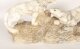 Antique  Art Deco Alabaster Sculpture of a Pair of Lioness  C1920 | Ref. no. A3894 | Regent Antiques